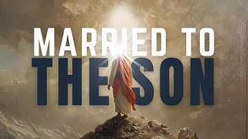 Married to YHWH (Who is That?!) - Adam Fink & Kelyn Pohlman