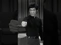 #brucelee super punch 👊😱💯#viral #shorts #trending