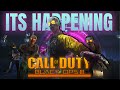BIG ZOMBIES NEWS! Infinite Warfare's Storyline CONTINUES! (Zombies in Vegas)