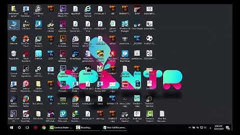 contract wars  connection refused solution  eg
