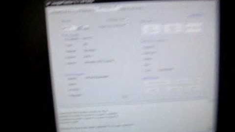 Unbrick Liteon 83850c