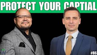 Deal Structures Explained Protecting Yourself While Scaling Ep 86