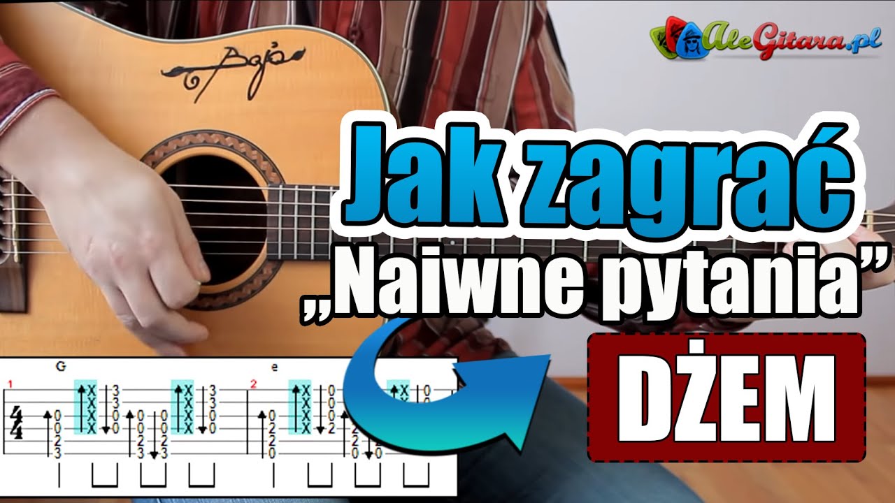 W życiu Piękne Są Tylko Chwile Chwyty