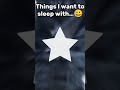 Things I Want To Sleep With Memes Bed You Things I Want To Sleep With Memes Bed You