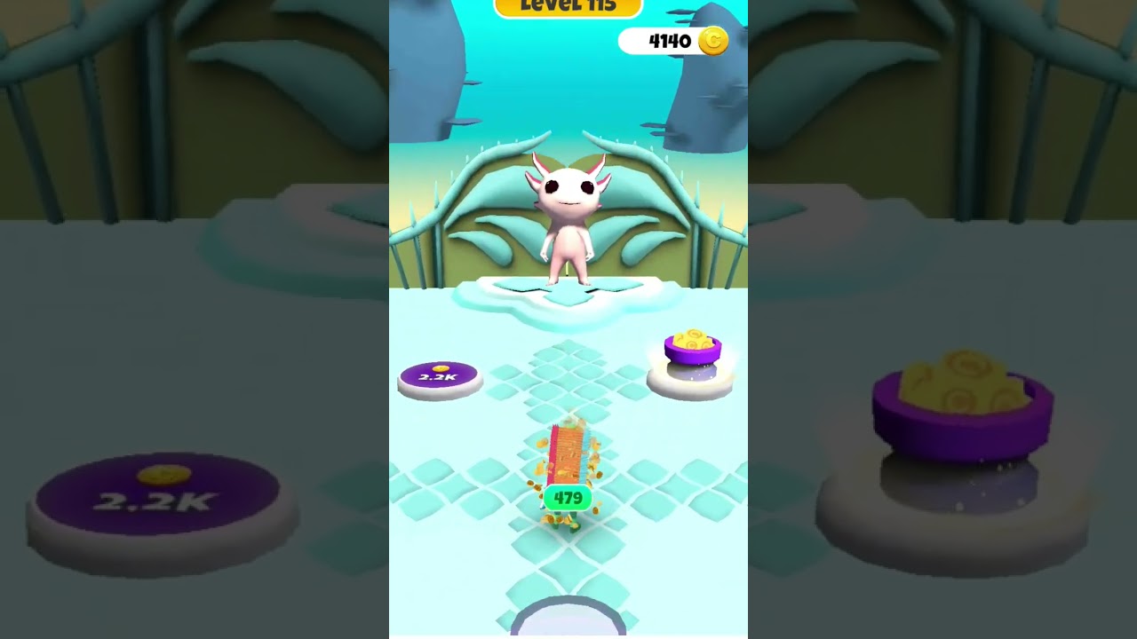 arrow fest big boss fight 