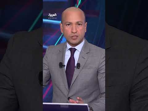 توافد كثيف للحجاج على منشأة الجمرات بطاقة استيعابية ضخمة تتجاوز 300 ألف حاج في الساعة