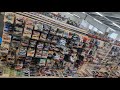 This store is diecast heaven toms in the netherlands diecast hunting in europe