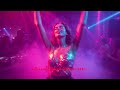 Music Mix 2026 Party Club Dance 2026 Best Remixes Of Popular Songs 2026 MEGAMIX