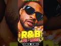 Throwback R&amp;B Classics 90s 2000s   Chris Brown, Usher, Mariah Carey, Ne Yo, Beyoncé, Alicia Keys 2
