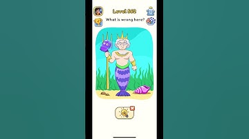 Dop5(level 562 remove the one part)#plz_subscribe_my_channel #plz_subscribe #subscribe