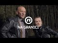 Na granici - ep 166 - Borisovo uhićenje