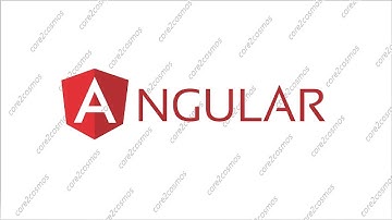 Angular | Passing values across components using routes | English