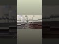 #video