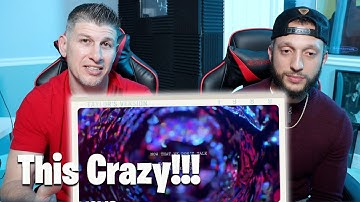 Taylor Swift - Now That We Don