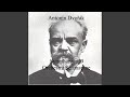 Adagio,Allegro Molto (feat. Tommaso Ussardi)