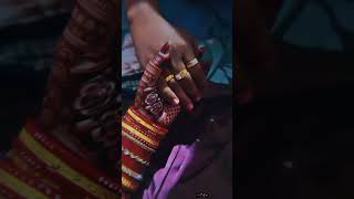 Hand in Hand ❤️ || A Journey Together..✨🪬 #YouTubeShorts #ViralShorts #CoupleShorts #TrendingNow