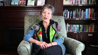 The Caregiver Journey