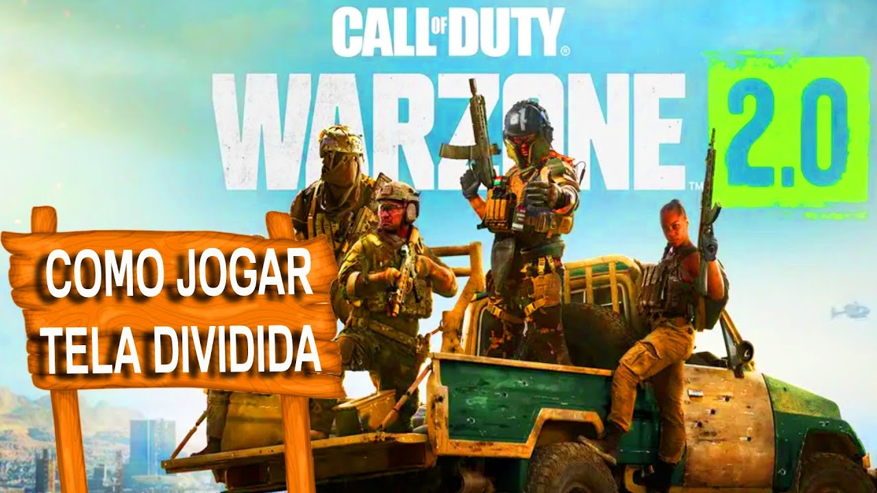 Jogo Call Of Duty Modern Warfare II PS4 KaBuM