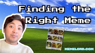 Celebrity How to Find the Right Meme for Any Topic Net Worth