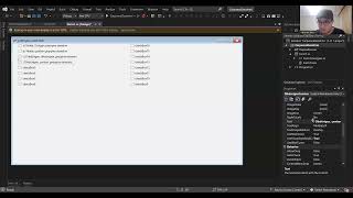 Sakarya Üniversitesi Nesneye Dayalı Programlama Ödevi Geometrik Cisimlerin Çarpışma Denetimi
