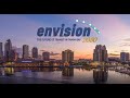 Envision 2030: The Future of Transit in Tampa Bay