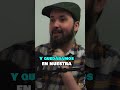 Outconsumer y Loulogio jugando Dark Souls