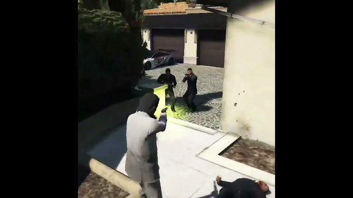#short stealing BMW in gta 5 #gta5 #technogamerz #bmw #viral @TechnoGamerzOfficial