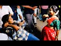 Swapna yadav sadar 2023  teenmaar dance  swapna yadav superb dance  shilpa yadav teenmaar