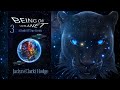 BEING ON THE PLANET 3 (Coming 2024)