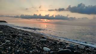 Erish Aslan Ağla Halime (Smule Cover) Resimi