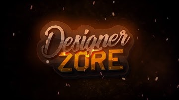 INTRO MOTION @Zôre (FULL android)