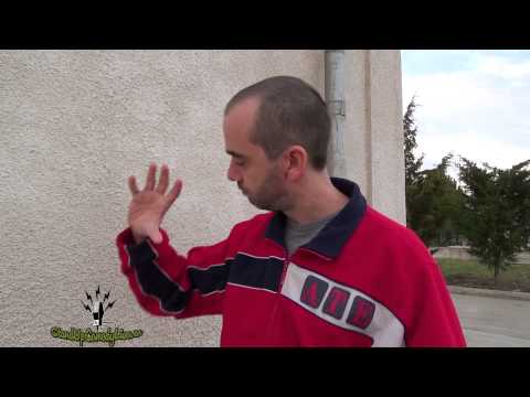 Sudor.ro - S-a Rupt un Burlan! | Parodie Mercador.ro