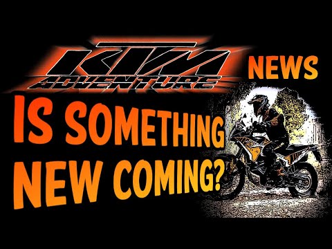 Video: KTM 690 Duke 