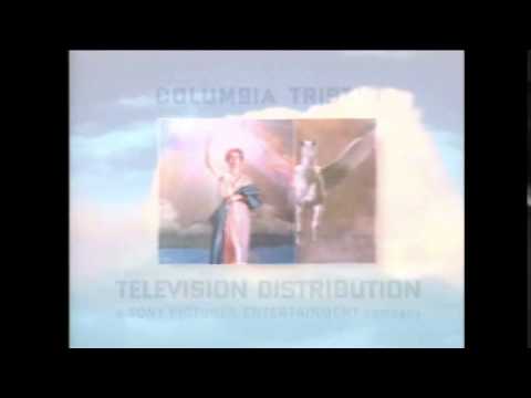 Brillstein Grey Communications Winfred Hervey Prods Stan Lathan TV Columbia TriStar TV Dist 1997