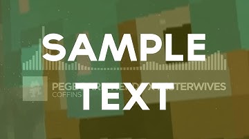 Archon Ruby | Bantar While Raiding