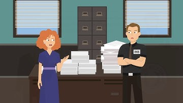 Filartiga v. Peña Irala Case Brief Summary | Law Case Explained