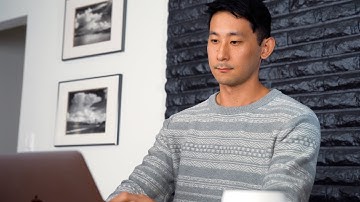 Coding with Qiskit Season 2
