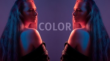 Tips for Making Masterpieces with Coloured Gels