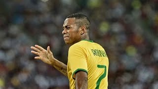 Robinho - \\