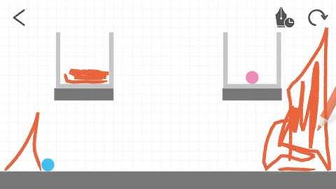 브레인 토트에서 스테이지 167를 클리어 했습니다! http://braindotsapp.com #Brain...