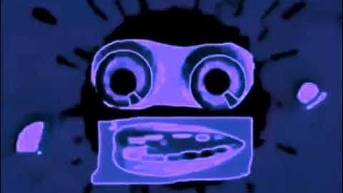 Preview 2 in Freshing Equalizer