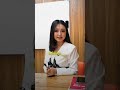 19-iyun, 2026