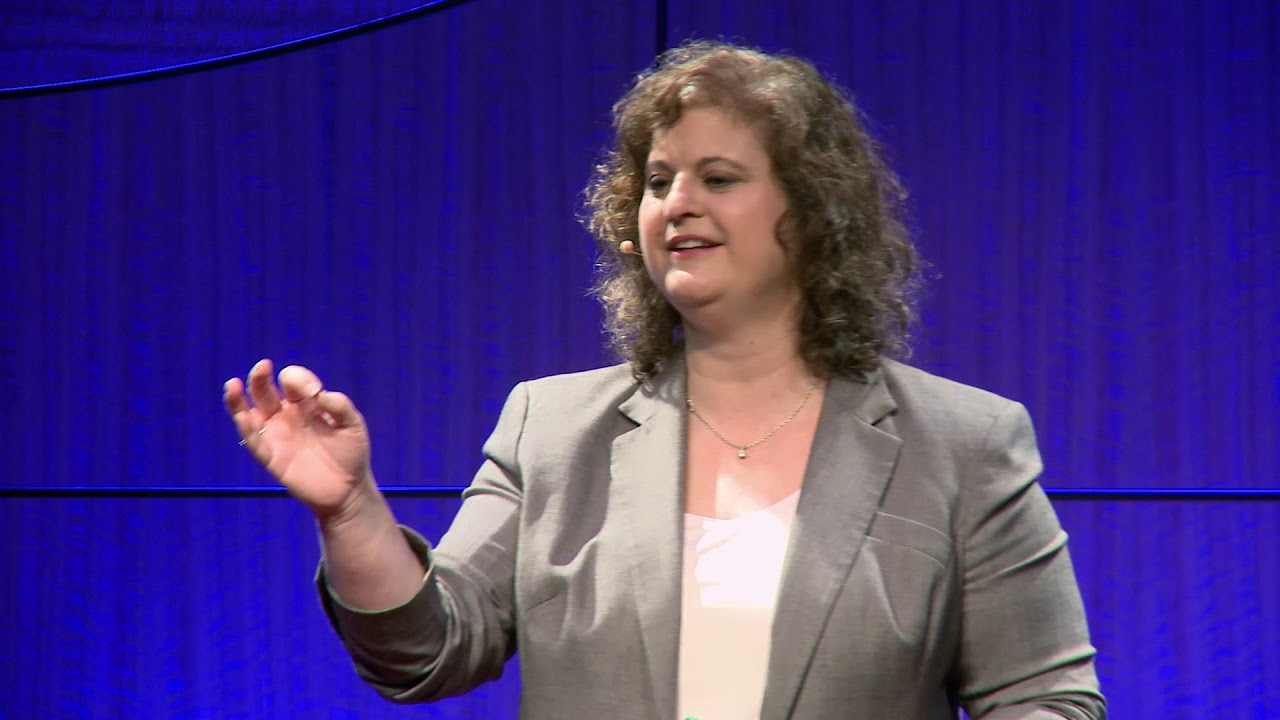 The future of healthcare why patients should care wendy ward