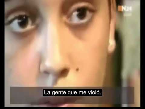 Abuso ritual infantil en Francia Documental alemán camera iphone 8 plus apk