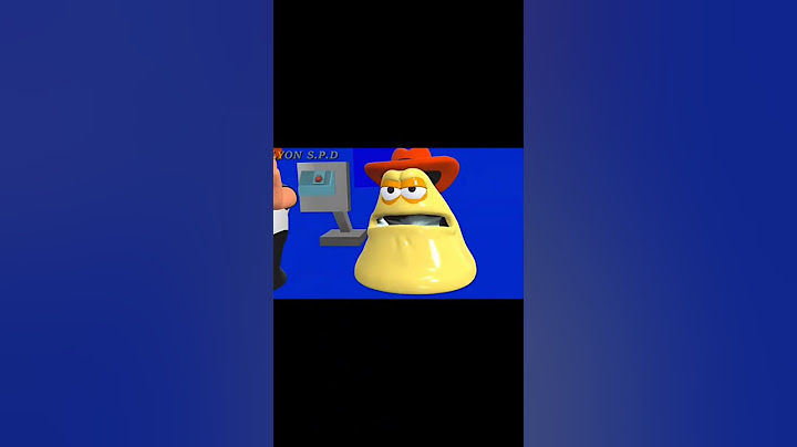 Lakko ja Herba dubbaa meemejä suomeksi part 1🤣 likee jos oli hauska