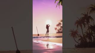 Moana 2 | Announcement Trailer #shorts