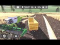 FARMING SIMULATOR 20 NEW GAME PLAY MR_SAHIL_GAMING #farmingsimulator20 #4kvideo #farming #freegame
