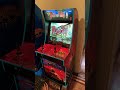 Arcade1up House of the Dead