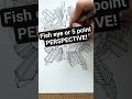 gotta give this a try!  #art #architecture #drawing #illustration #perspective