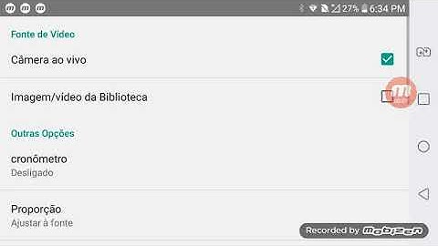 How to Make G Major 4 2.0